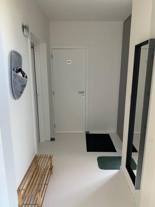 Prachtige Gastsuite In Ranst "Studio 34" Экстерьер фото